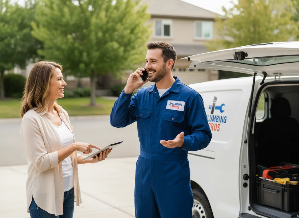 Water Heater Repair Chesterfield, SC FAQs